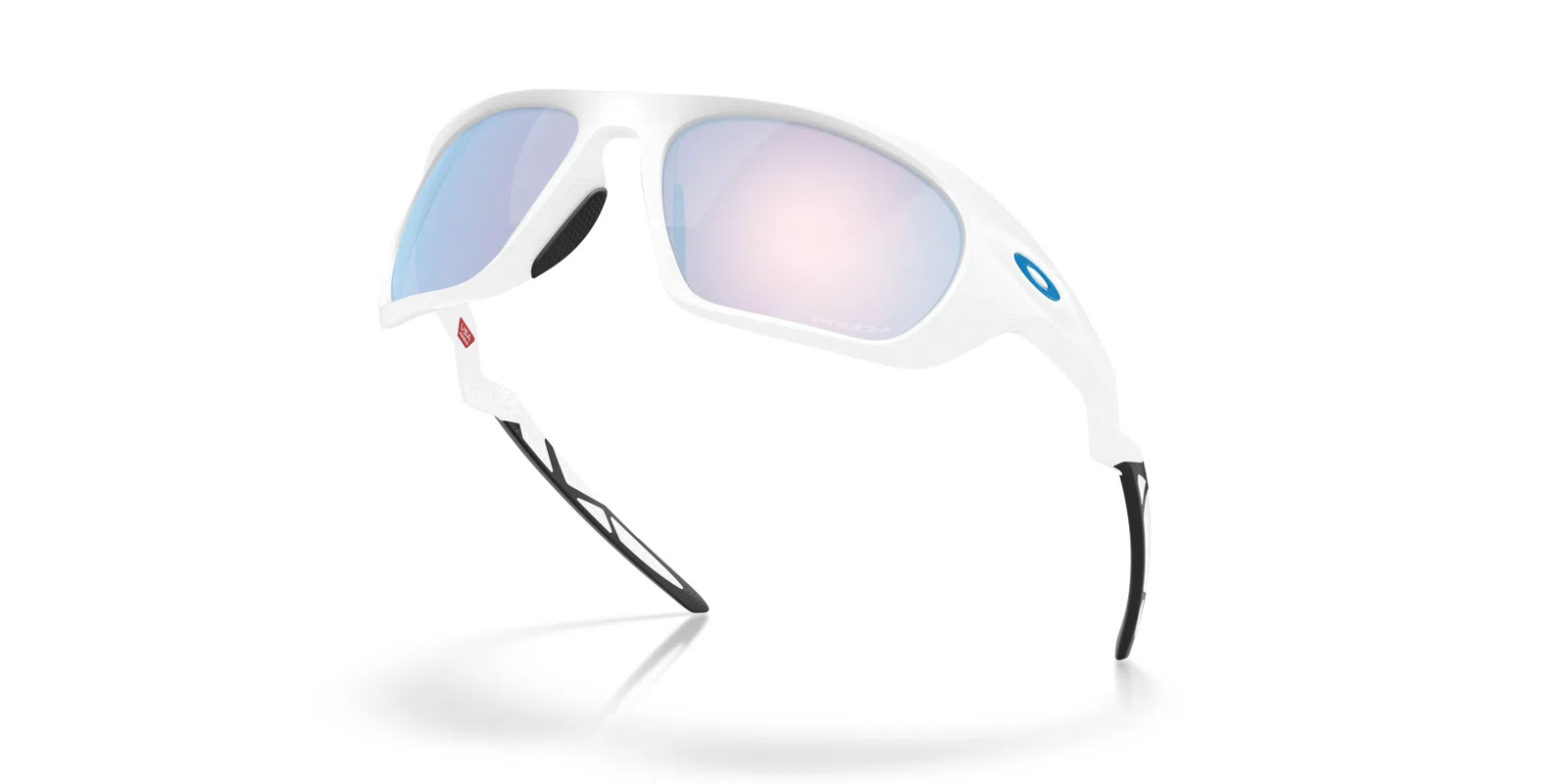 Oakley Lateralis 9431 Sunglasses - view 65